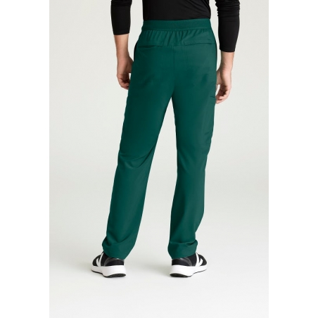 Pantalon Medical Homme GSSP649 Barco
