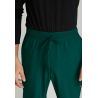 Pantalon Medical Homme GSSP649 Barco