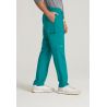 Pantalon Medical Homme GSSP649 Barco