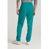 Pantalon Medical Homme GSSP649 Barco