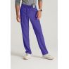 Pantalon Medical Homme GSSP649 Barco