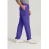 Pantalon Medical Homme GSSP649 Barco