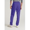 Pantalon Medical Homme GSSP649 Barco