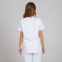 Blouse médicale femme légère Sonia Gary's