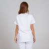 Blouse médicale femme légère Sonia Gary's
