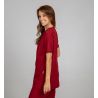 Blouse médicale femme légère Sonia Gary's