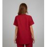 Blouse médicale femme légère Sonia Gary's