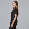 Blouse médicale femme zippée légère Menorca Gary's