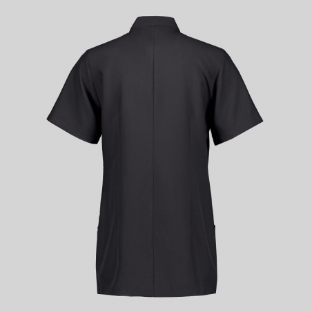 Blouse médicale femme zippée légère Menorca Gary's