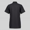 Blouse médicale femme zippée légère Menorca Gary's
