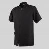 Blouse médicale homme zippée légère Mallorca Gary's