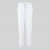 Pantalon médical Unisexe léger avec Élastique et Cordon Gary's