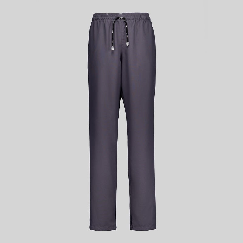 Pantalon médical Unisexe léger avec Élastique et Cordon Gary's