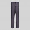 Pantalon médical Unisexe léger avec Élastique et Cordon Gary's