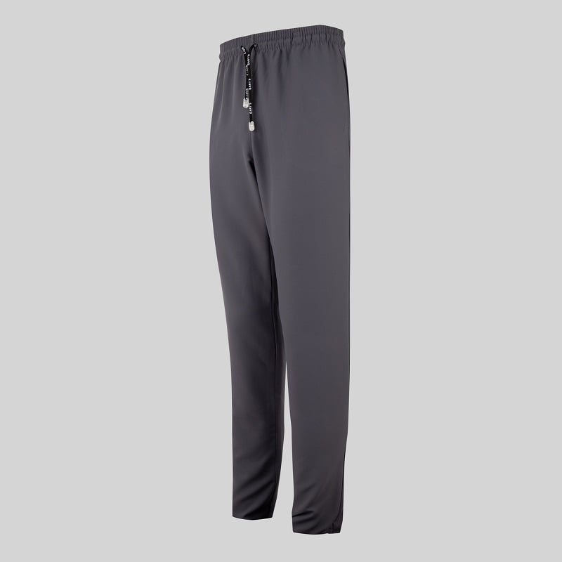 Pantalon médical Unisexe léger avec Élastique et Cordon Gary's