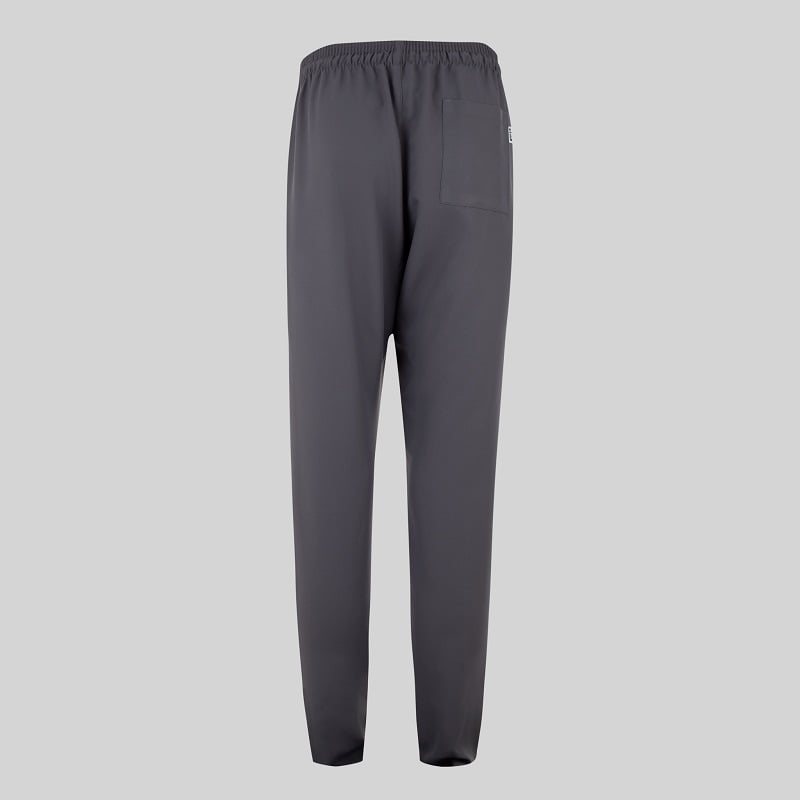 Pantalon médical Unisexe léger avec Élastique et Cordon Gary's