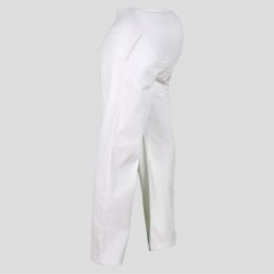 Pantalon de grossesse élastiqué Gary's