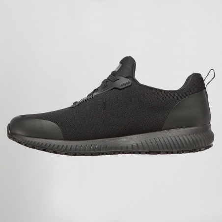 Baskets Skechers Myton homme Squad pour médical