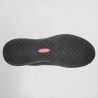 Baskets Skechers Myton homme Squad pour médical