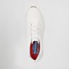 Baskets médicales Skechers Work Relaxed Fit Uno Homme