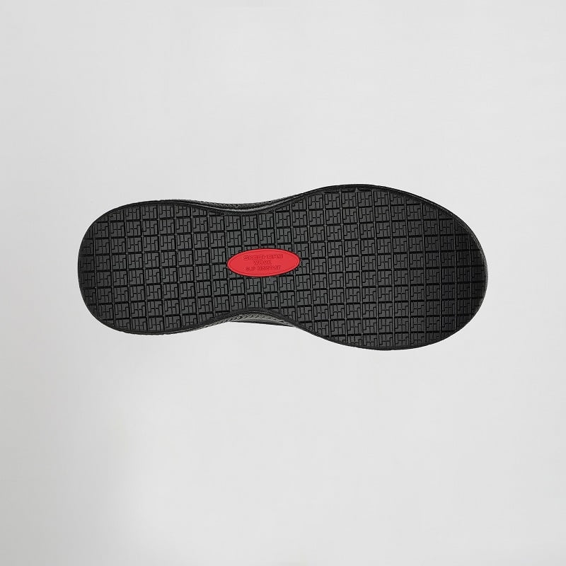 Baskets Skechers facile à enfiler Enslee pour femme