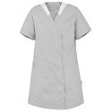 Blouse médicale mi-longue femme Calme Lafont