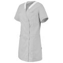 Blouse médicale mi-longue femme Calme Lafont