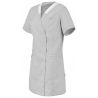 Blouse médicale mi-longue femme Calme Lafont