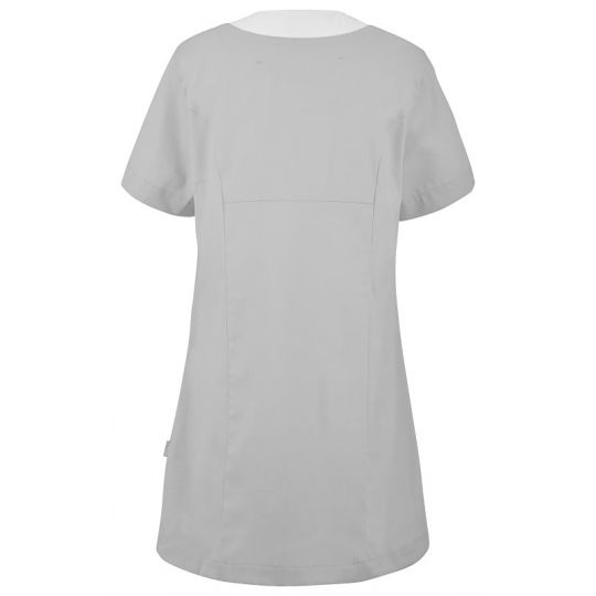 Blouse médicale mi-longue femme Calme Lafont