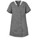 Blouse médicale mi-longue femme Calme Lafont