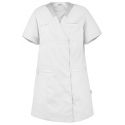 Blouse médicale mi-longue femme Calme Lafont