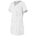 Blouse médicale mi-longue femme Calme Lafont