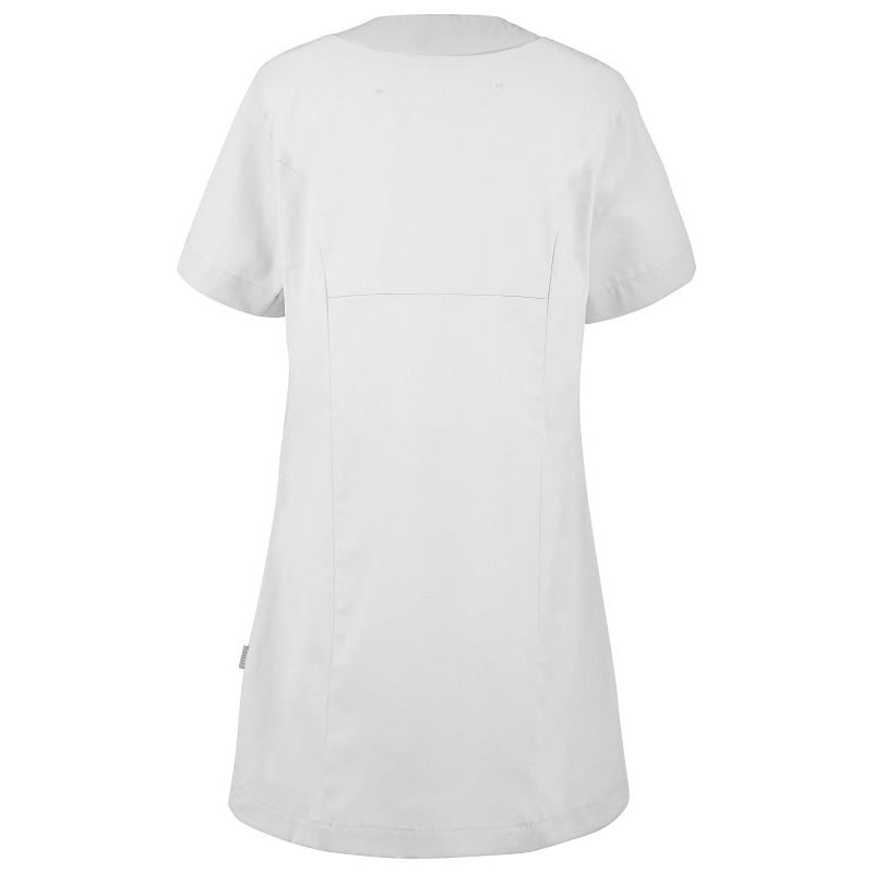 Blouse médicale mi-longue femme Calme Lafont