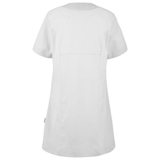 Blouse médicale mi-longue femme Calme Lafont
