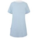 Blouse médicale mi-longue femme Calme Lafont