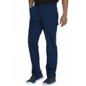 Pantalon Dickies médical homme stretch DKE220