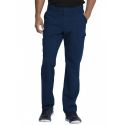 Pantalon Dickies médical homme stretch DKE220