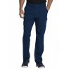 Pantalon Dickies médical homme stretch DKE220