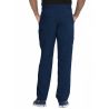 Pantalon Dickies médical homme stretch DKE220