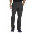 Pantalon Dickies médical homme stretch DKE220