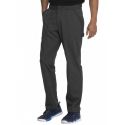 Pantalon Dickies médical homme stretch DKE220