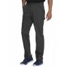 Pantalon Dickies médical homme stretch DKE220