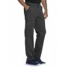 Pantalon Dickies médical homme stretch DKE220
