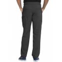 Pantalon Dickies médical homme stretch DKE220