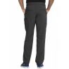 Pantalon Dickies médical homme stretch DKE220