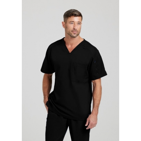 Tunique homme GRST079 Grey's Anatomy