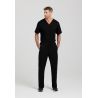 Tunique homme GRST079 Grey's Anatomy