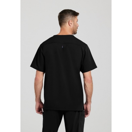 Tunique homme GRST079 Grey's Anatomy