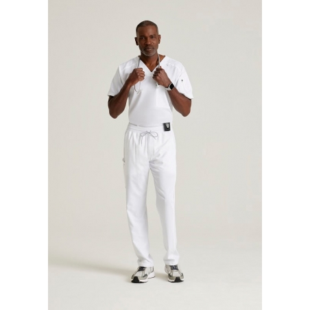 Tunique homme GRST079 Grey's Anatomy