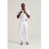Tunique homme GRST079 Grey's Anatomy